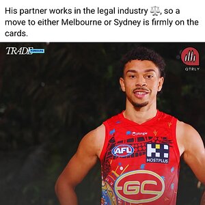 Screenshot_20250909_163305_Samsung Internet.jpg