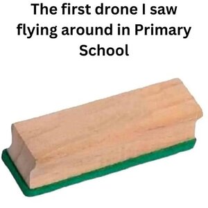 Screenshot_20250910_102517_Samsung Internet.jpg