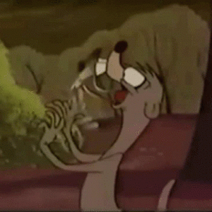 weasel-cartoon.gif
