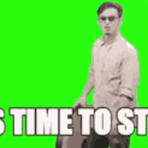 its-time-to-stop-stop.gif