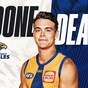 LANGDON-Zac-to-WCE_16x9.jpg + .jpeg
