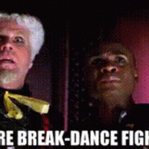breakdance-fighting.gif