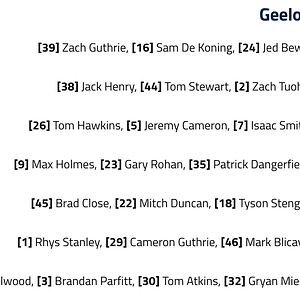 Screen Shot 2022-07-27 at 8.12.56 pm.png