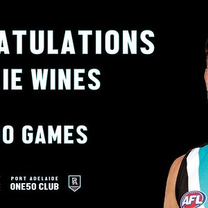 2022 Ollie Wines 200 games.jpg