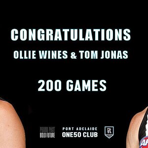 2022 PAFC Wines & Jonas 200 Games.jpg