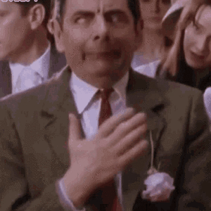 Media 'bean.gif' in category 'North Melbourne'