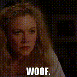 d205d6df-cc60-4221-99f2-eeb31729625f_text.gif