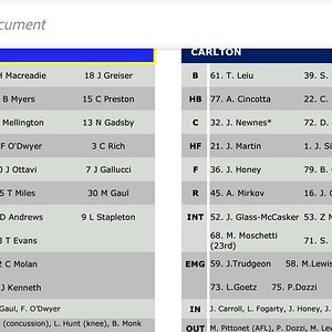 Screenshot_20220730-090509_Adobe Acrobat.jpg