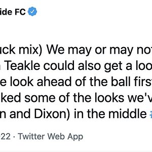 Screen Shot 2022-07-30 at 5.01.45 pm.jpg