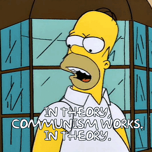 communismTheory.gif