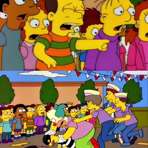 fha-so-why-is-there-a-the-simpsons-stop-stop-hes-already-v0-5p6yln7zbv6c1.png