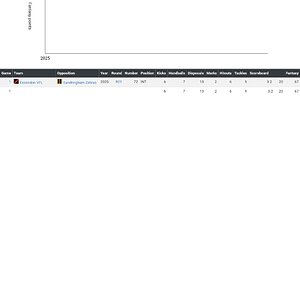 Screenshot_20250910_215314_Samsung Internet.jpg