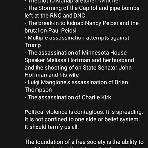 1757558222422.png