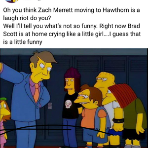1757575517368.png