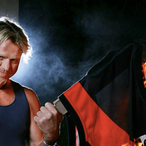 Screen Shot 2025-09-11 at 5.26.38 pm.png