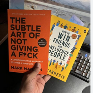 how not to win friends and influence people.png