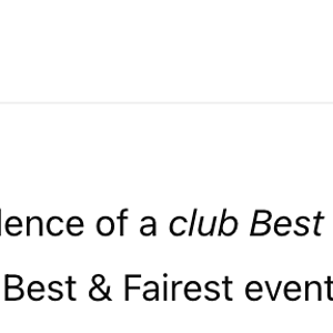 Screenshot 2025-09-11 at 9.28.22 PM.png