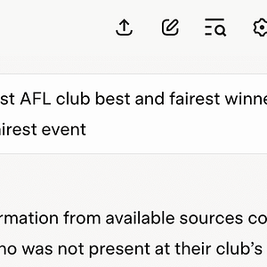 Screenshot 2025-09-11 at 9.30.24 PM.png