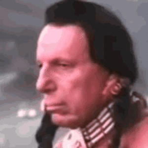 IMG_5794.gif