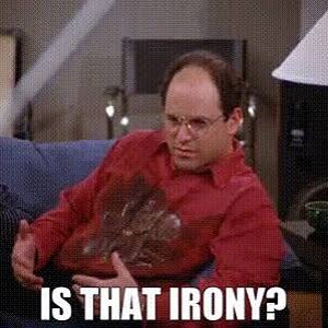 IMG_5795.jpeg