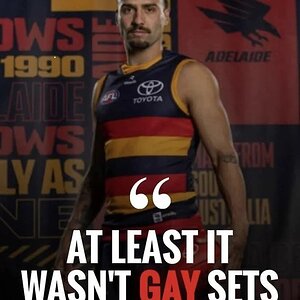 post-match-thread-adelaide-vs-hawthorn-v0-kz4suwdr7qof1 (1).jpg