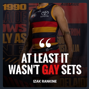 Screenshot 2025-09-13 at 12.31.04 AM.png