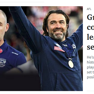 Screenshot 2025-09-13 083609.png