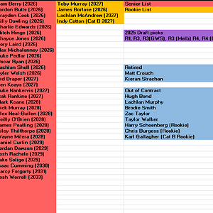 Screenshot 2025-09-13 090852.png