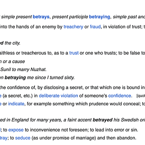 Screenshot 2025-09-13 at 12.47.17.png