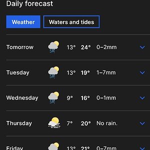 Screenshot_20250914_113735_BOM Weather.jpg