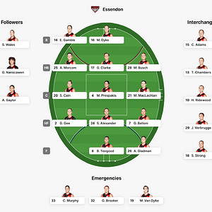 Screenshot 2025-09-14 at 12.53.18.png