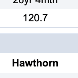 Screenshot 2025-09-14 at 4.16.09 pm.png