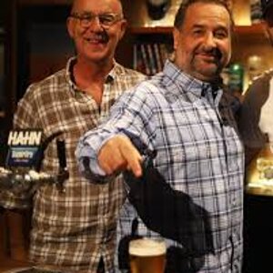 hahn how good by the way.jpg