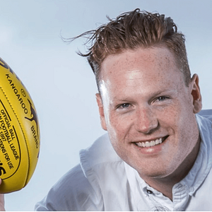 Screenshot 2025-09-16 at 7.56.07 am.png