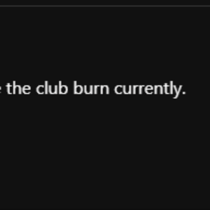 Screenshot 2025-09-16 101806.png