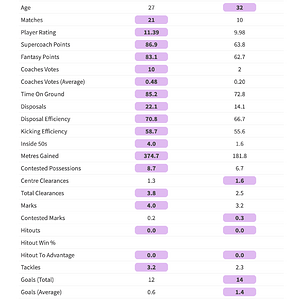 Screenshot 2025-09-16 at 2.55.26 PM.png