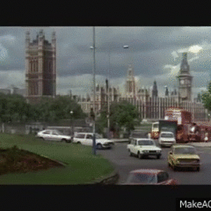 1758010564311.gif