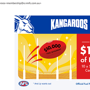 Screenshot 2025-09-16 at 5.22.25 PM.png