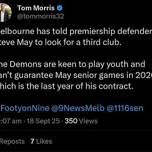 morris-melbourne-has-told-premiership-defender-steve-may-to-v0-5x1vs827ftpf1.jpeg