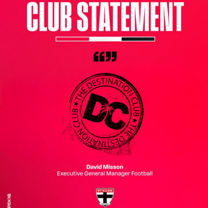 Screenshot 2025-09-04 121629t.png