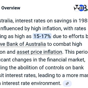 Screenshot_20250918_135631_Samsung Internet.jpg