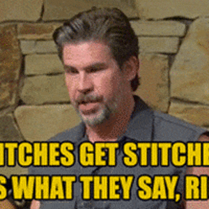 1758178985381.gif