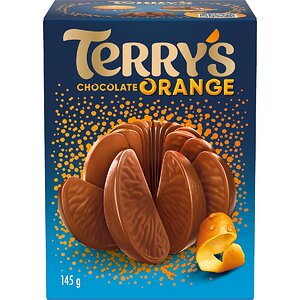 orange.jpg