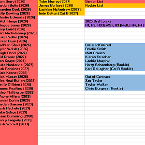 Screenshot 2025-09-18 174147.png