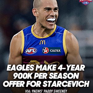 Screenshot 2025-09-18 at 9.41.47 pm.png