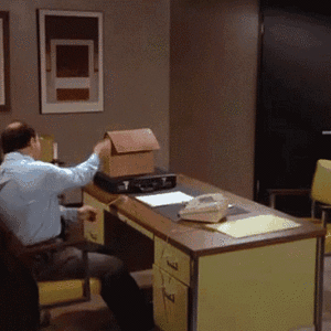 IMG_2112.gif
