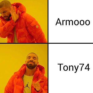 Drake 19092025161947.jpg