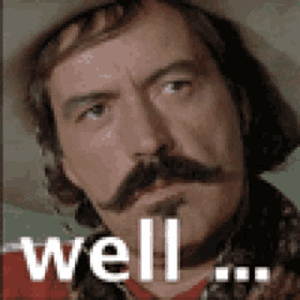 1758268184305.gif