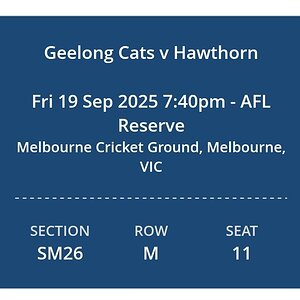 Screenshot_20250919_180843_Ticketek AU.jpg