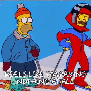 9iPEkrbnL_FgEzTcgbpA-tQtX3I=.gif